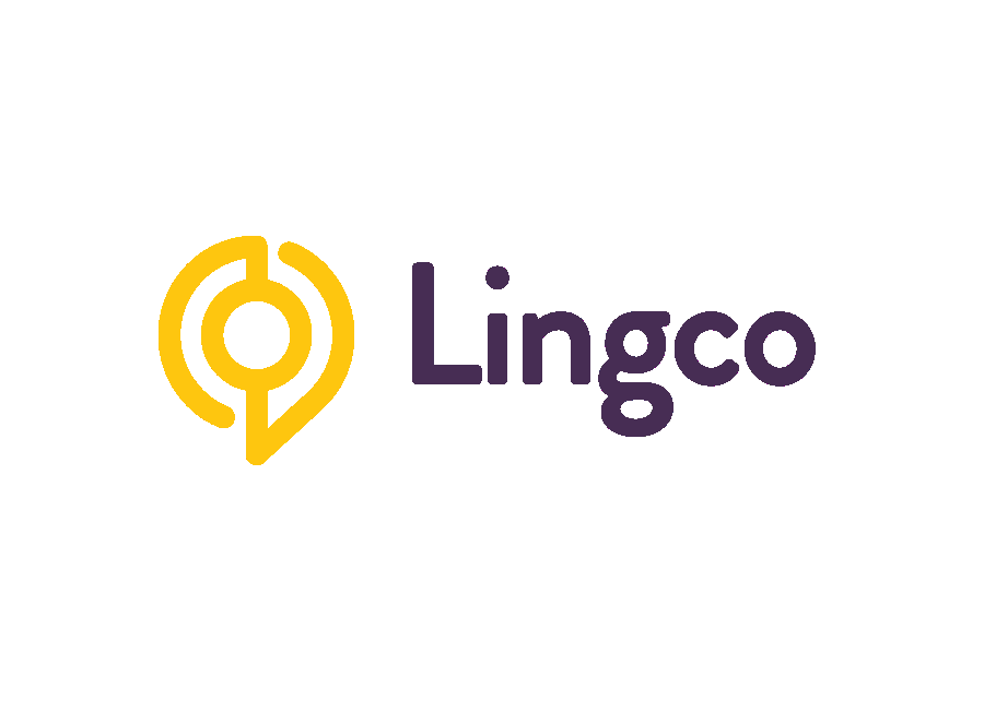 Lingco Language Labs Inc