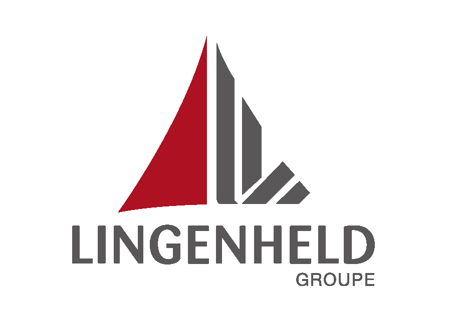 Lingenheld Groupe