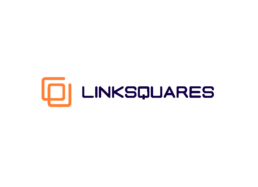 LinkSquares, Inc.