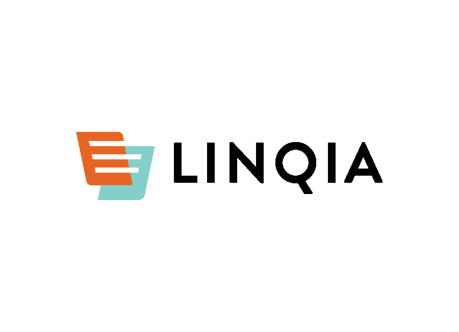 Linqia, Inc.
