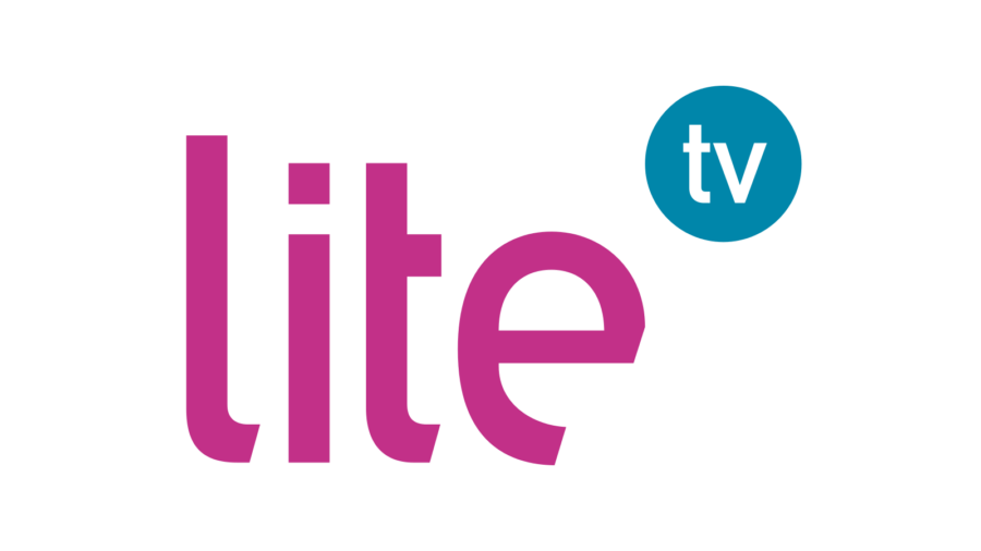 LiteTV