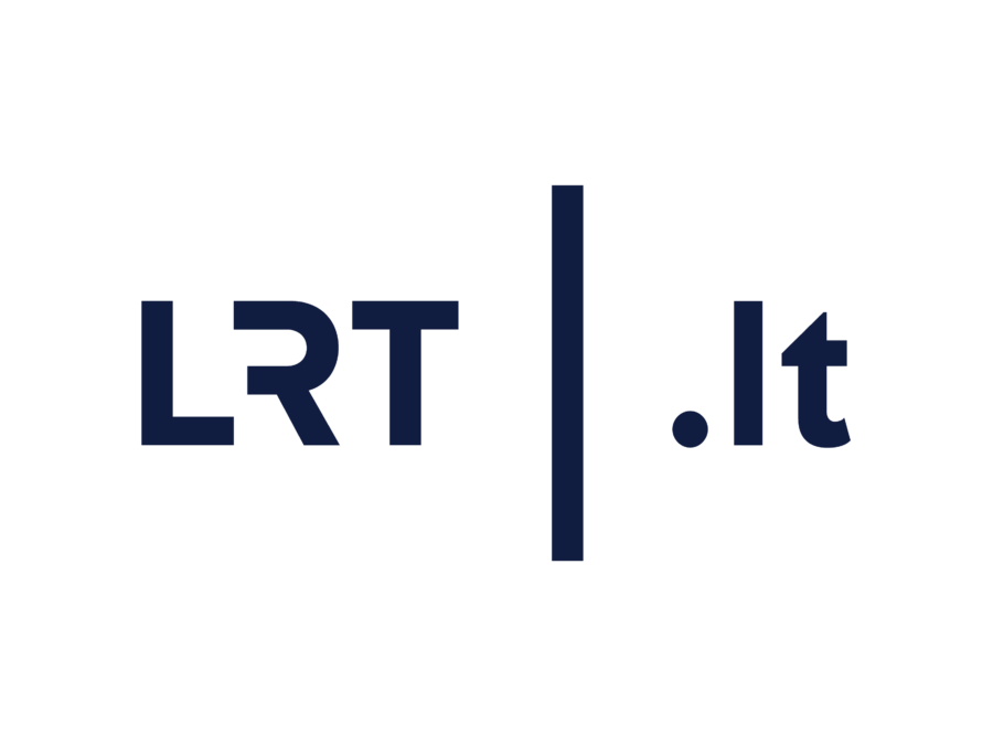 Lithuanian National Radio and Television LRT