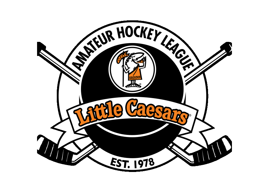 Little Caesars Amateur Hockey League