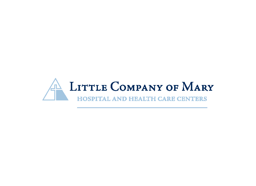 Little Company of Mary Hospital and Health Care Centers
