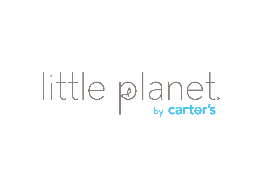 Little Planet by Carter’s