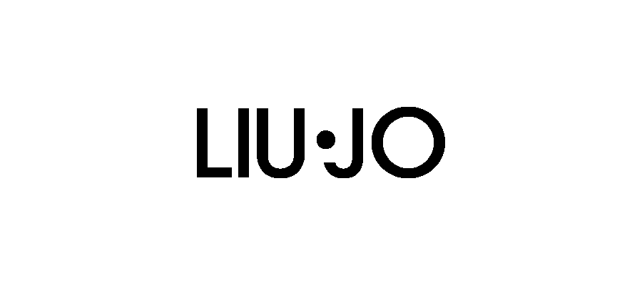 Download Liu jo Logo PNG and Vector (PDF, SVG, Ai, EPS) Free