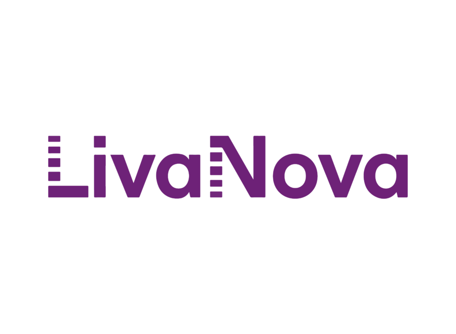 LivaNova