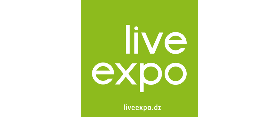 Live Expo