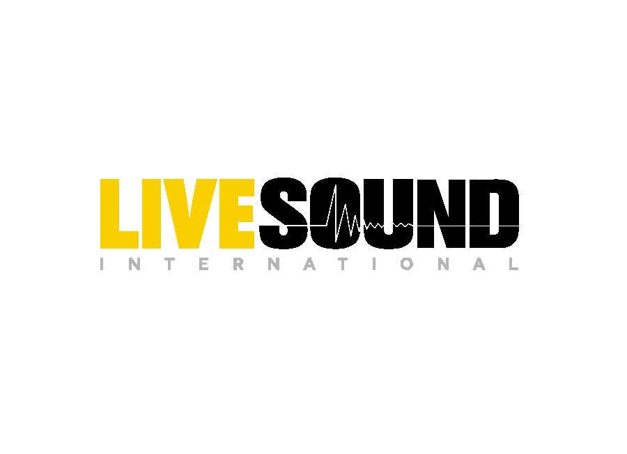 Live Sound International
