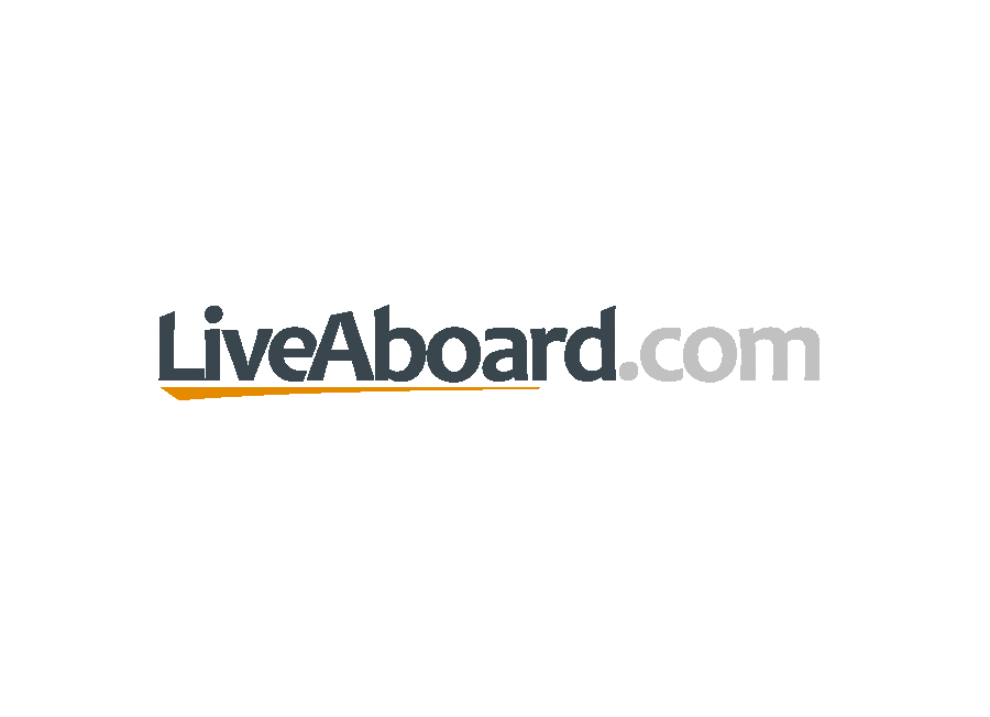 LiveAboard.com