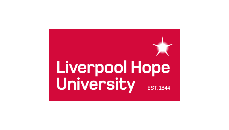 Download Liverpool Hope University Logo PNG and Vector (PDF, SVG, Ai