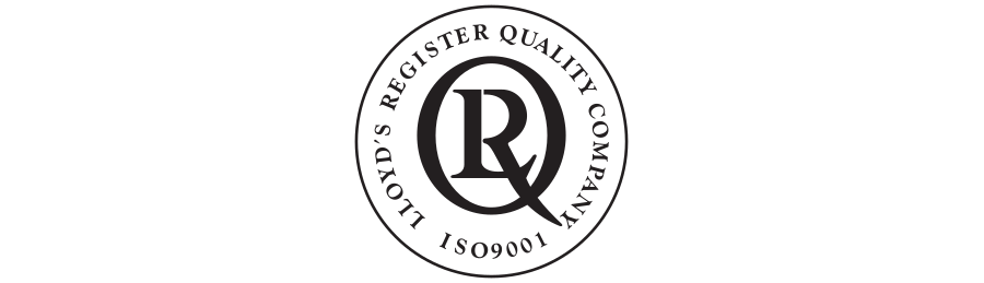 Lloid''s Register Quality Company