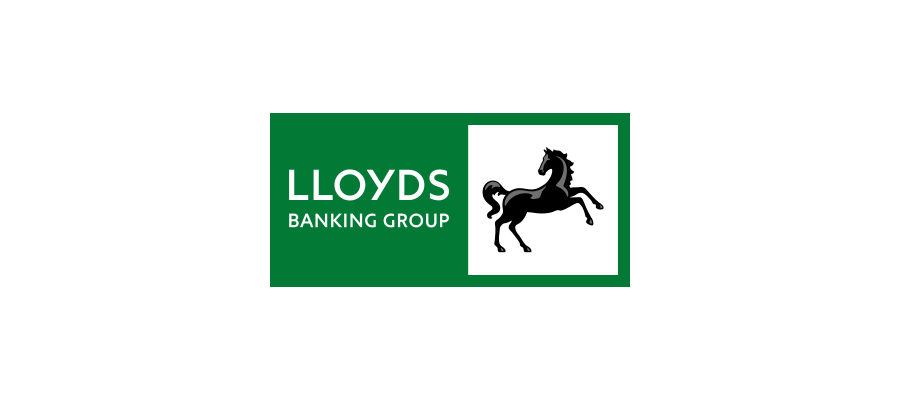 Lloyds Banking