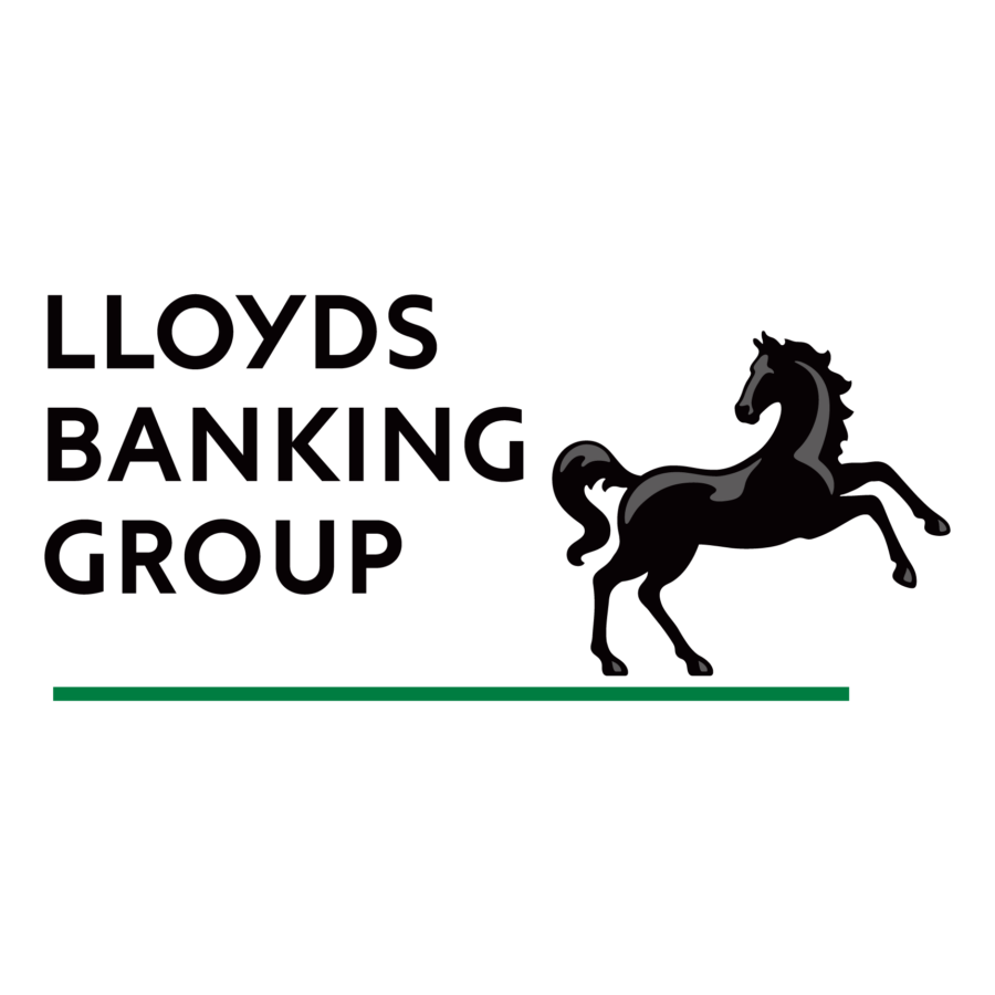 Lloyd's Banking Group