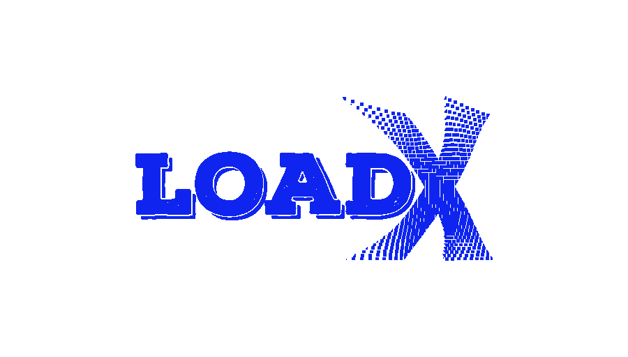 Loadx