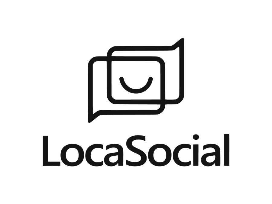 LocaSocial