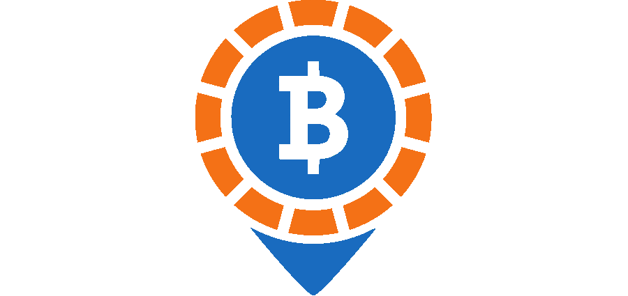 localbitcoins logo channel