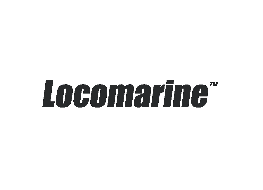 Locomarine
