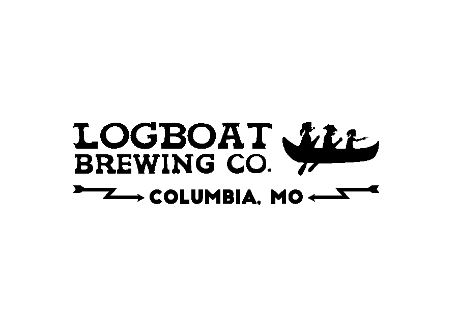 Logboat Brewing Co