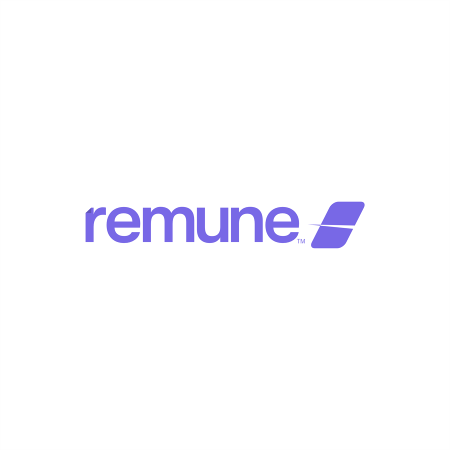 Remune