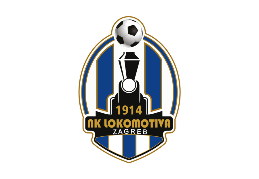 Lokomotiva Zagreb F.C