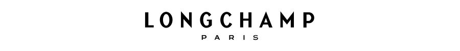 Longchamp Paris
