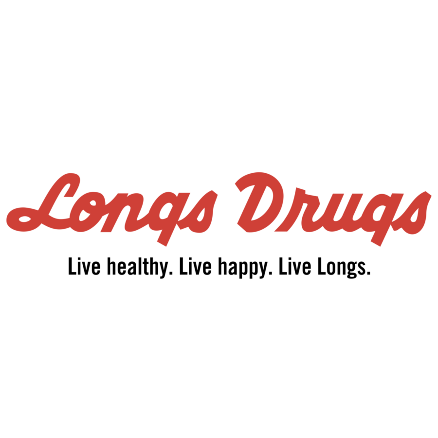Longs Drugs Chain