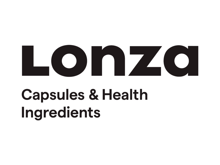 Download Lonza Logo PNG and Vector (PDF, SVG, Ai, EPS) Free