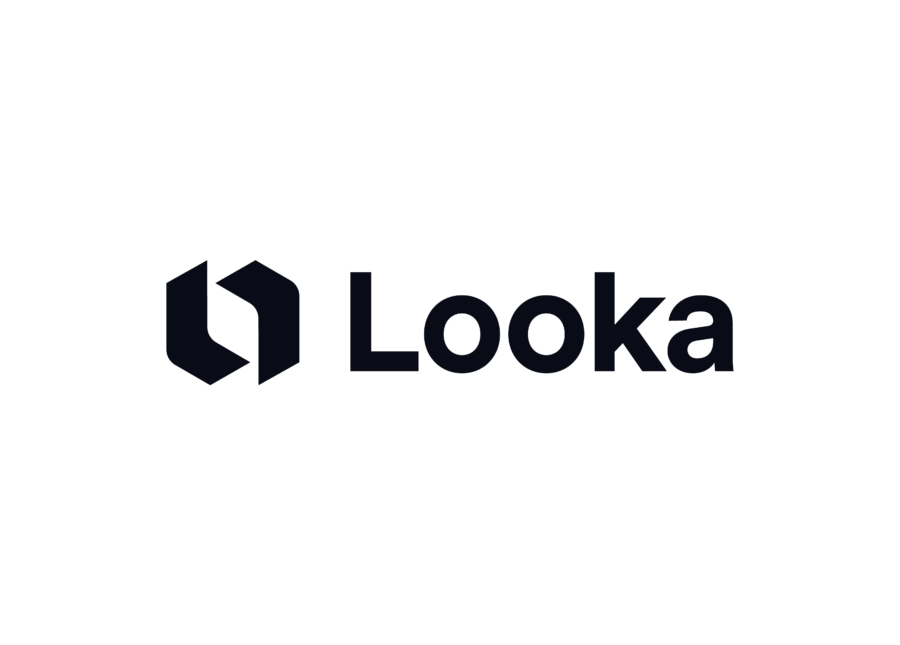 Unlock Creativity with Looka AI Logo Maker - Ads Post Free