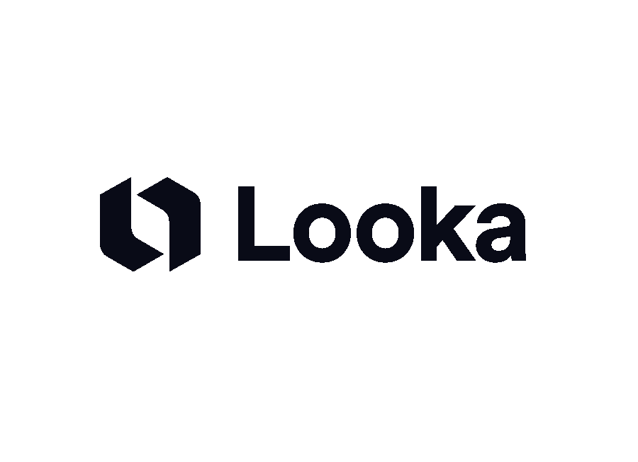 Looka Inc