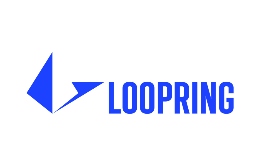 Loopring (LRC)
