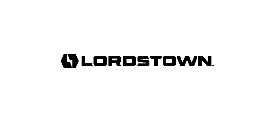 Lordstown Motors