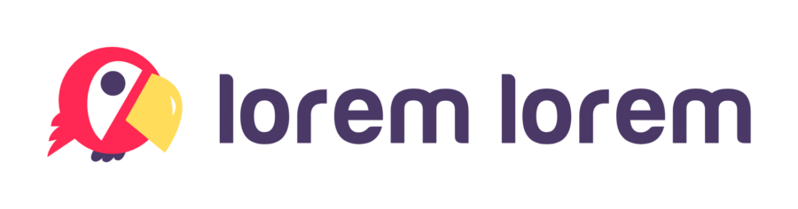 Lorem Logo Placeholder