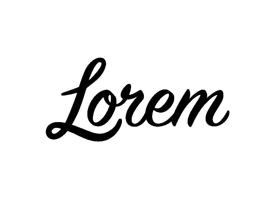 Lorem Technologies, Inc