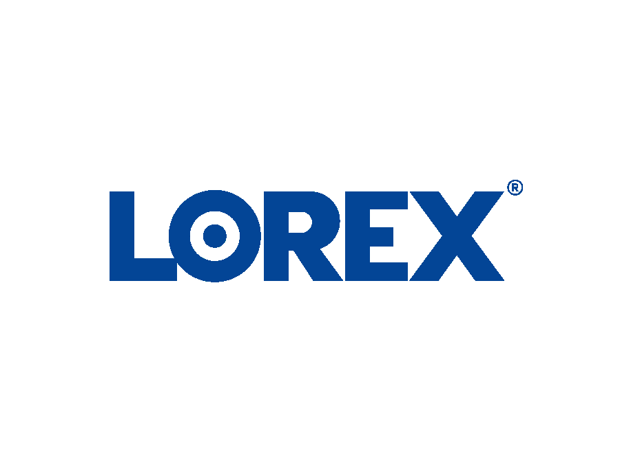 Lorex Technology Inc