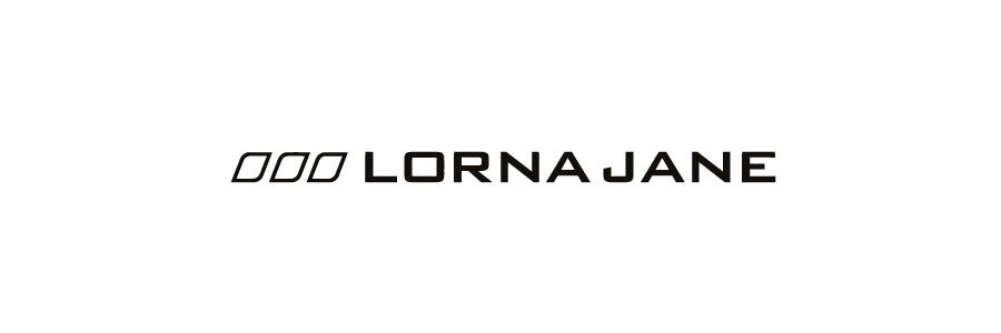 Download Lorna Jane Logo PNG and Vector (PDF, SVG, Ai, EPS) Free