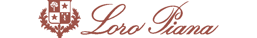 53 Loro Piana Logo Images, Stock Photos, 3D objects, & Vectors