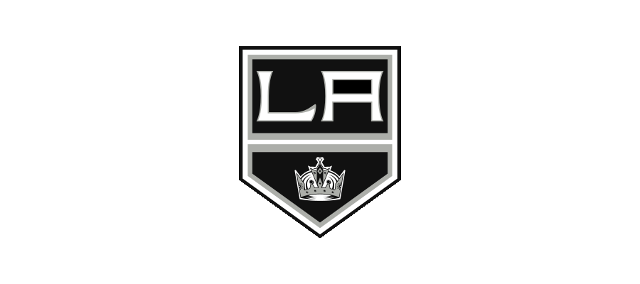 Los Angeles Kings