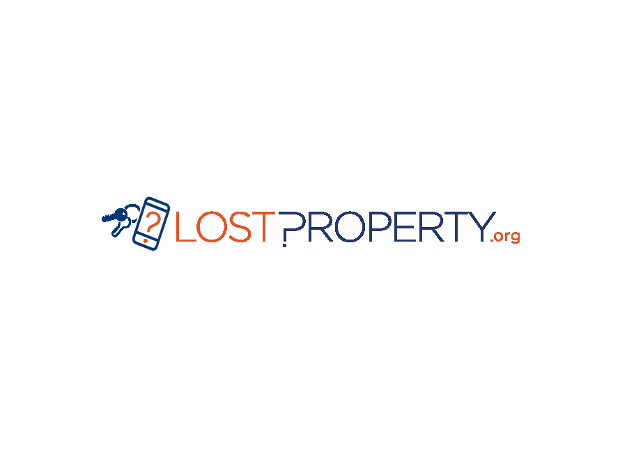 Lost Property – LOSTPROPERTY.org
