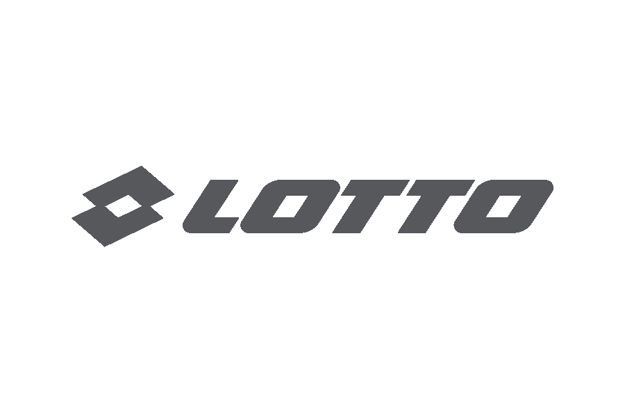 Lotto Sport
