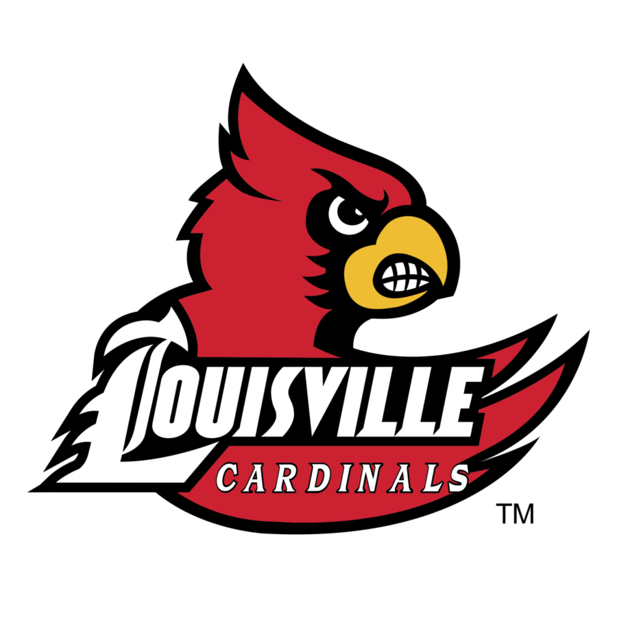 Louisville Cardinals Ice Hockey