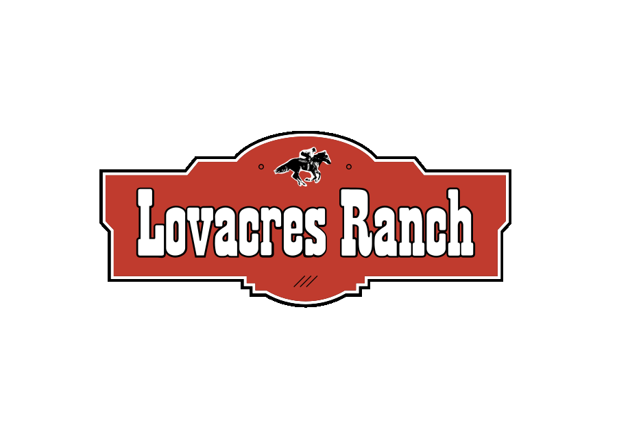Lovacres Ranch