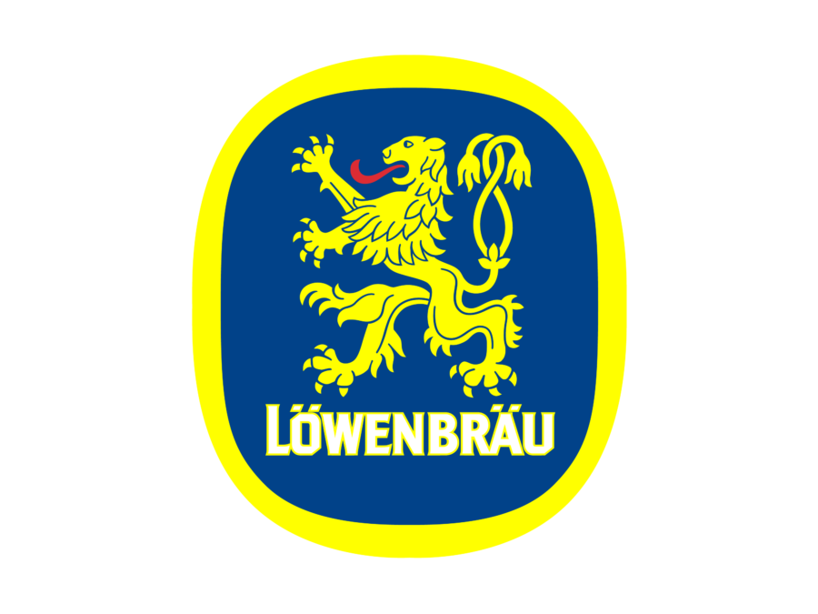 Lowenbrau Ag