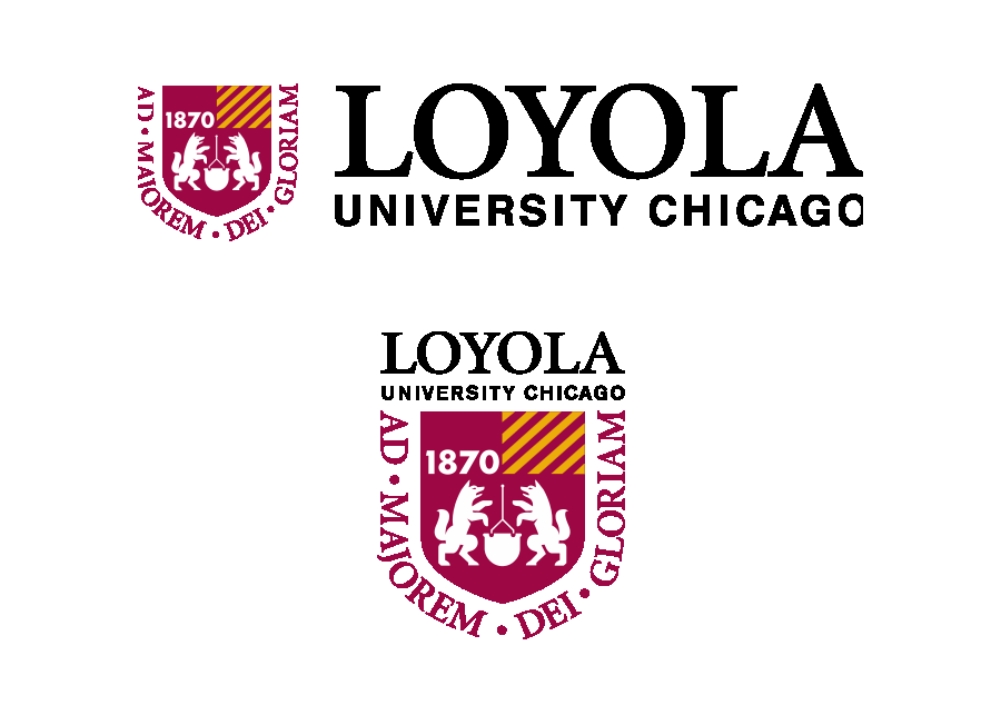 Loyola University Chicago (LUC)