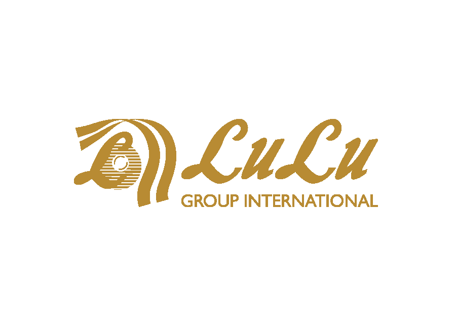 Download LuLu Group International Logo PNG and Vector (PDF, SVG, Ai, EPS)  Free