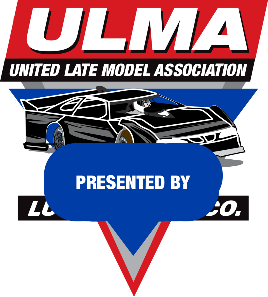 Lucas Oil Ulma
