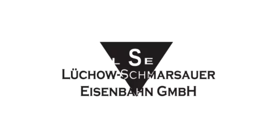 Lüchow Schmarsauer Eisenbahn