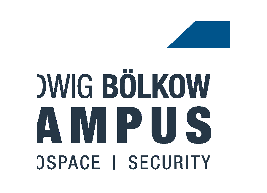 Ludwig Bölkow Campus (LBC)