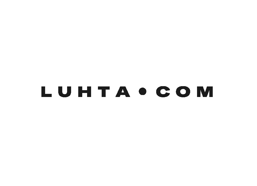 Luhta.com