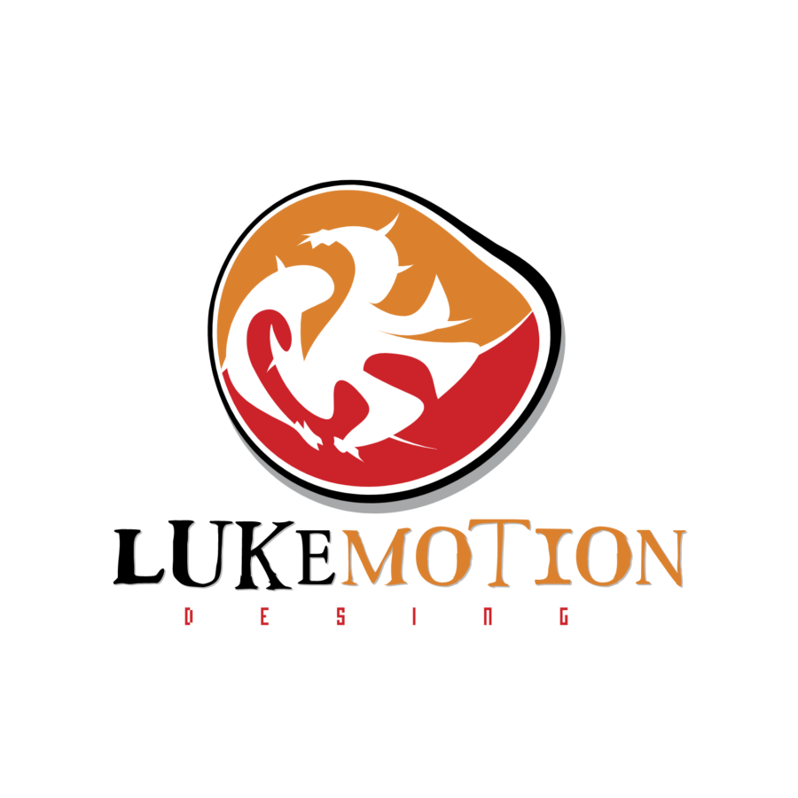 Lukemotion Design